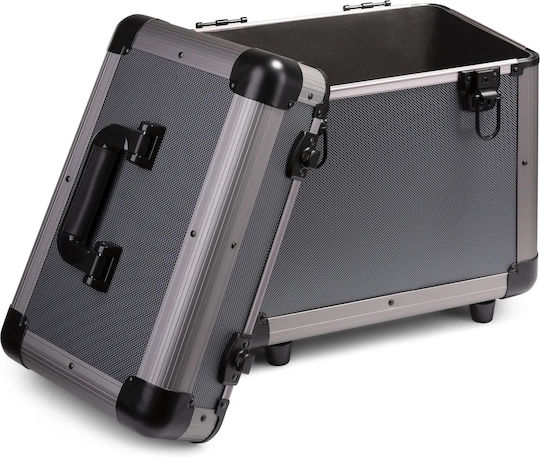 Power Dynamics Flight Case