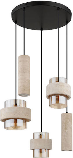Globo Lighting 16090 Globo Lighting 16090