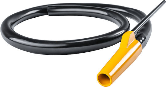 Sand Blasting Gun + 1m Hose Pm-pdpi-2t