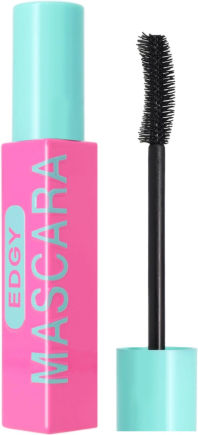 W7 Cosmetics Mascara Black