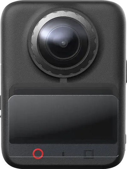 SmallRig 6710 Kit Protecție Ecran Hd Ar Dji Osmo 360 360 Ii