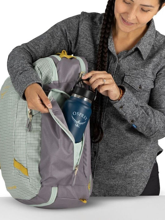 Osprey Transporter Travel Pack Osprey Transporter Travel Pack