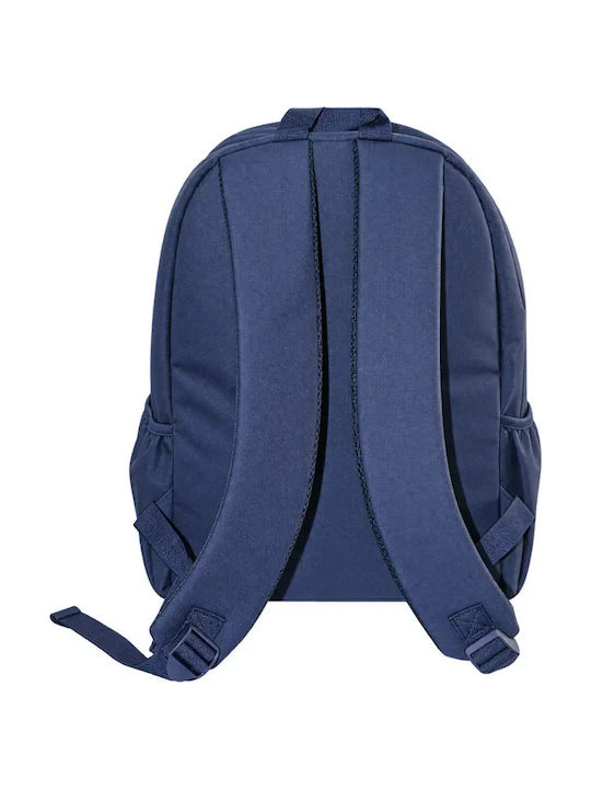 FILA Shay Navy Μπλε FILA Shay Navy Μπλε