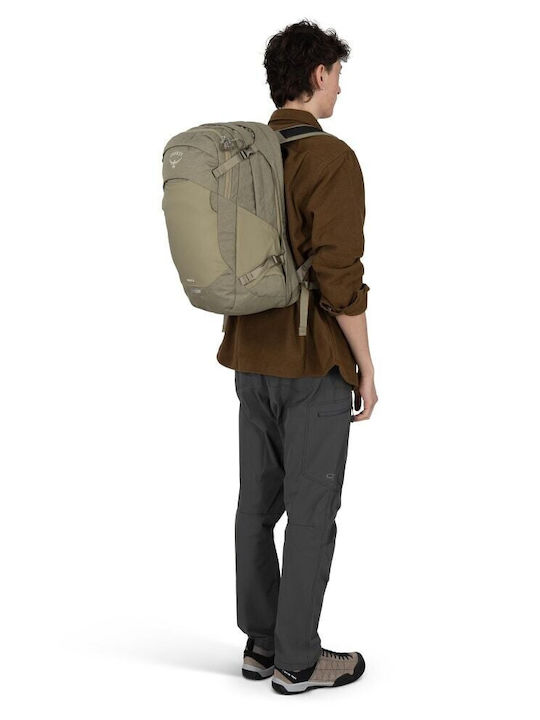 Osprey Nebula 32lt Tabac Brown
