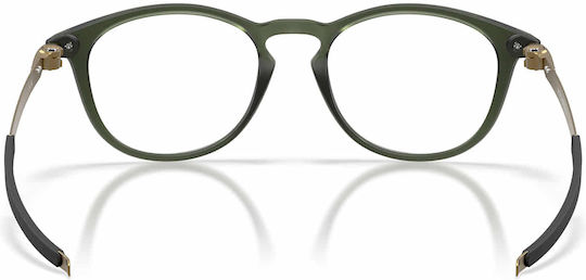 Oakley Pitchman R Ox 8105 28