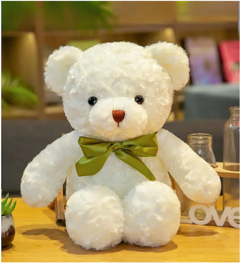 Plüsch- und Kuscheltier Teddybär 13 cm