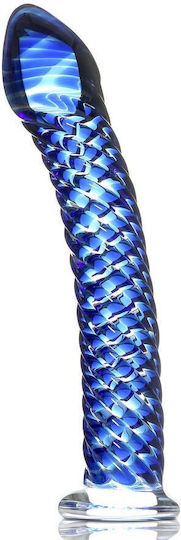 Pipedream Γυάλινο Dildo
