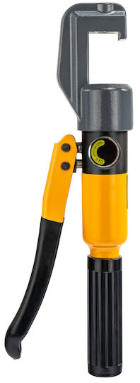 Powermat Crimping Pliers (Length 320mm)