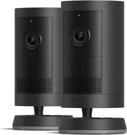 Ubiquiti Ubiquiti Montagebügel für CCTV-Systemkameras Schwarz UACC-Dome-FM-B