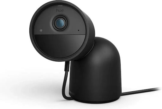 Ubiquiti Аксесоари за видеонаблюдение Черен UACC-Dome-WS-B