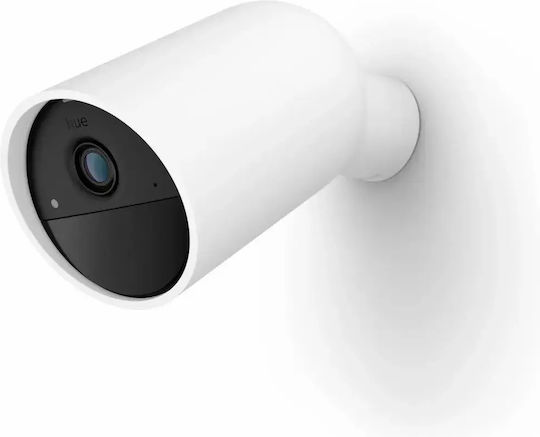 Ubiquiti Аксесоари за видеонаблюдение Черен UACC-Dome-WS-B
