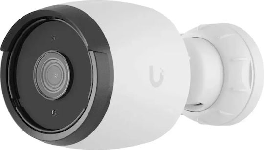 Ubiquiti Монтиране за Камери на Системи за Видеонаблюдение Черен In-ceiling