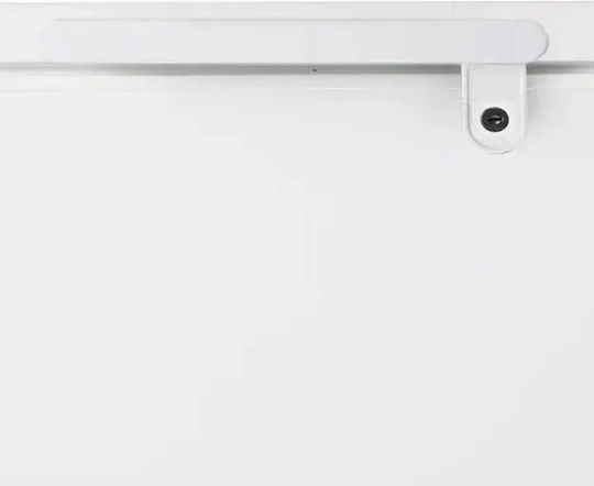 Gorenje Chest Freezer 372lt