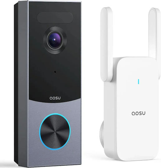 Ubiquiti Ubiquiti Montagebügel für CCTV-Systemkameras Schwarz UACC-Dome-FM-B