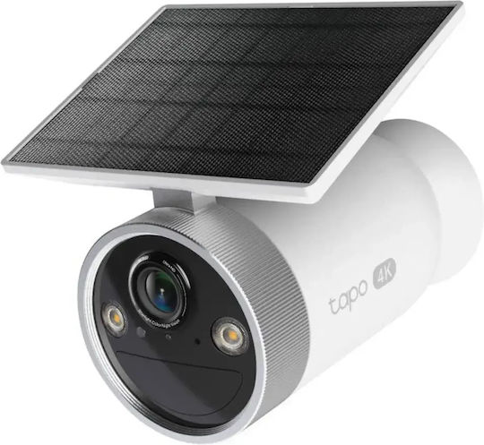 TP-LINK Accesorii CCTV