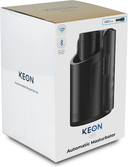 Kiiroo Keon Masturbator 1Stück