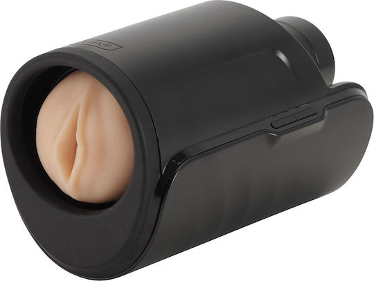 Kiiroo Keon Masturbator 1Stück