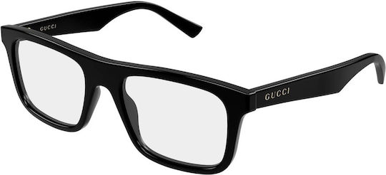 Рамки за очила Gucci Gg2184o 005