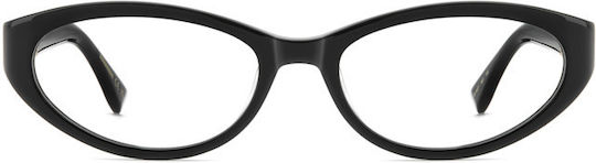 Рамки За Очилa Dsquared2 D2 0227 807 5517