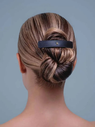 Balmain Balmain Cosmetic Sapphire Hair Clip Blue Women