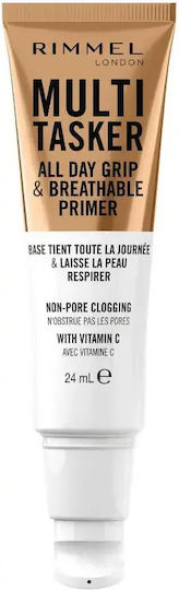 Primer Προσώπου σε Κρέμα 24ml
