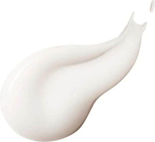Lasting Finish Gesichtsprimer in Creme Plumping Primer 24 ml