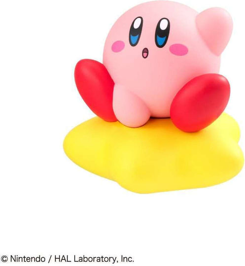 Megahouse Миниатюрна Играчка