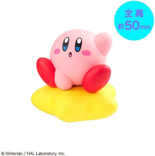 Megahouse Миниатюрна Играчка