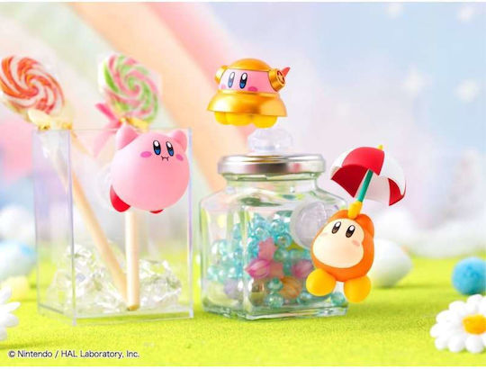 Megahouse Миниатюрна Играчка