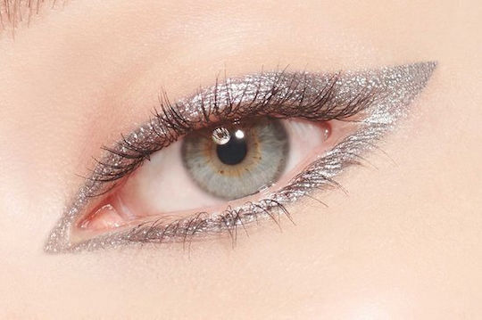 Dior Diorshow 24h Stylo Waterproof Kohl Eyeliner 1gr
