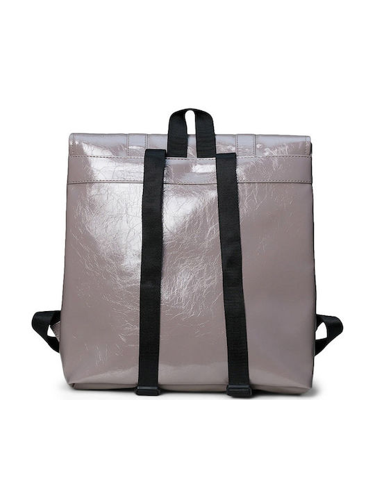 Rains Mini Silber Rains Mini Silber