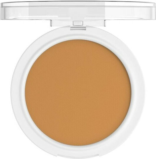Wet n Wild Коригиращ Финален Прах за Фиксиране 6гр