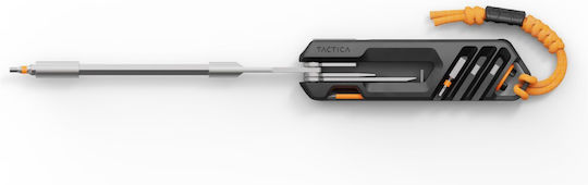 Tactica Multitool in Scheide