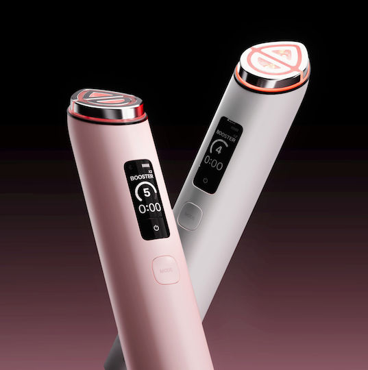 Medicube Age-r Booster Pro X2 Gesichtspflegegerät