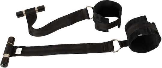 BDSM Kit 2τμχ