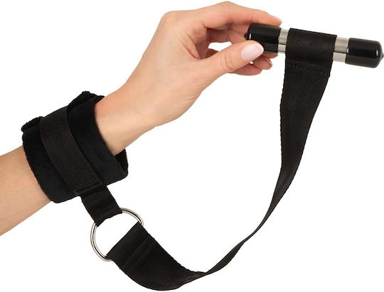 BDSM Kit 2τμχ