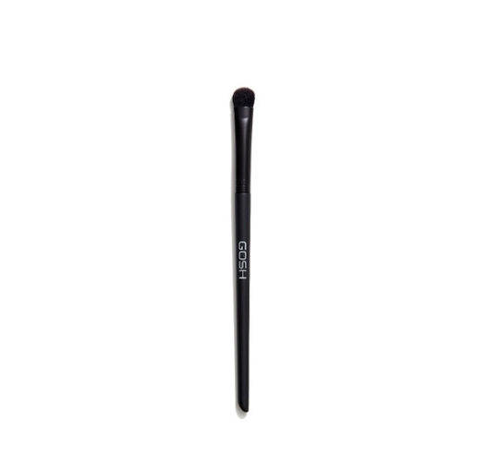Gosh Professional Makeup Brush for Eye Shadow