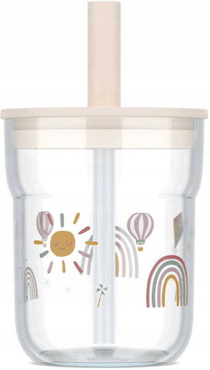 Mepal Baby Cup made of Silicone 250ml