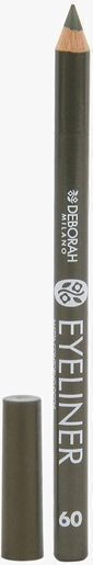 Deborah Milano Eyeliner Creion Pentru Ochi 09