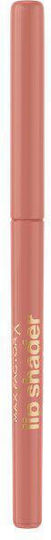 Max Factor 2000 Calorie Lip Shader Молив за очи #20-mauve Mesh