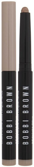 Bobbi Brown Σκιά Ματιών Matte σε Stick Midnight Olive 1.6gr
