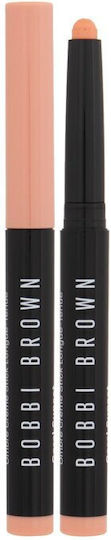 Bobbi Brown Дълготрайна Сенки За Очи Матов Тип Стик Коралов Залез 1.6гр