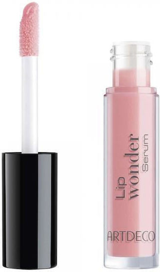 ArtDeco Lip Gloss 1 Caring Rose 4ml