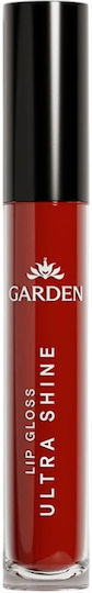 Garden Luciu de Buze Cranberry 4ml