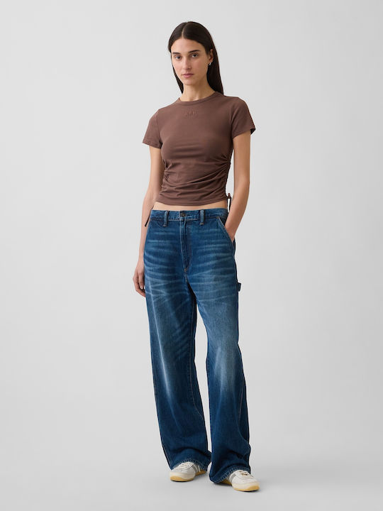 GAP GAP