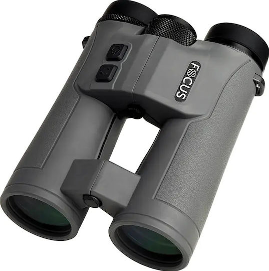 Focus Optics Κιάλια 8x42mm