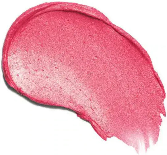 Rimmel Multi-tasker Blush 'n' Brush Stick Fard Obraz #150 Cherry On Point 8gr