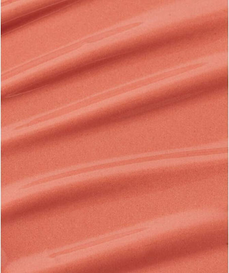 MUA Blush Flüssiges Rouge Misty Rose 10g