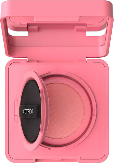 Catrice Cosmetics Lily Lolo Rouge & Blush 4g