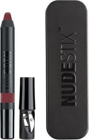 Gel Lip + Cheek Color Stick Ρουζ 2.8gr